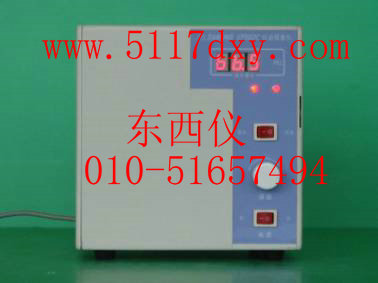 �ƶ������о�װ��