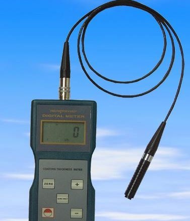 ������Ϳ������/Ĥ���