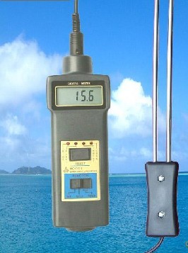 ��ʳˮ����