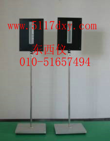 ��С���Բⶨ��