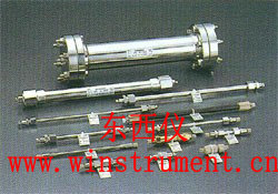 ���ӽ�����