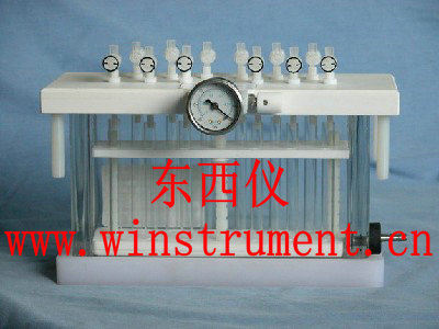 ������ȡװ�ã�12λ��