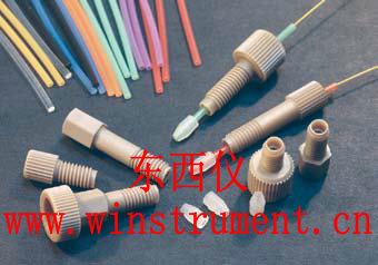 �л�/�ܷ���/�׹�