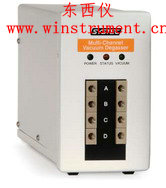 �������������