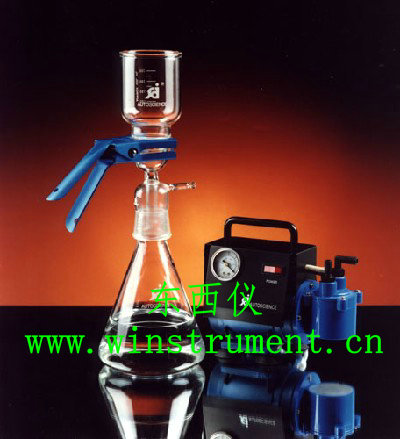 �ܼ�������