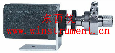 ���������/�л���