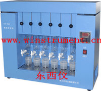 ֬���ⶨ��