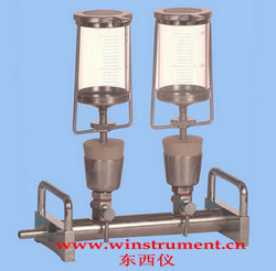 ���ʽ/����ʽ�����޾���鱡Ĥ����(����ʽ)