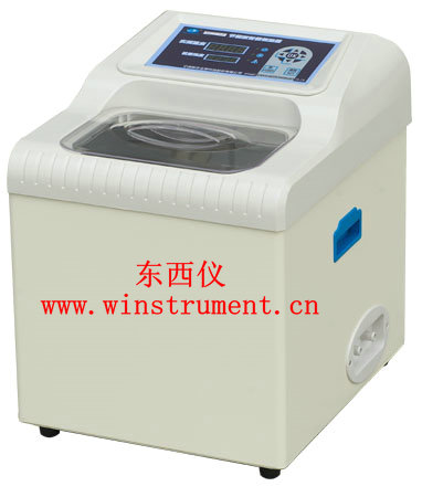 ����ˮ���ͣ���