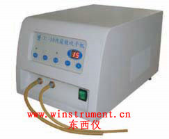 �ڿ������ɻ�