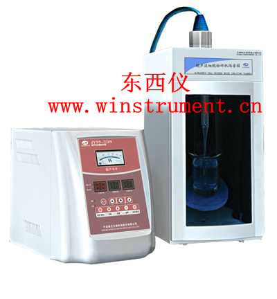 ������ϸ��������