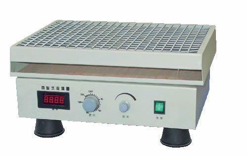 ��������/ҡƿ��