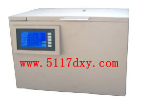 �๦������