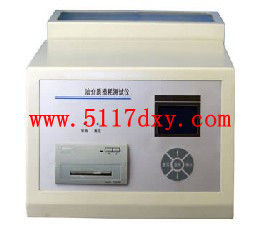 �Զ��ͽ�����������ʲ�����