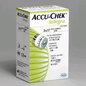 ����NBT, Solution ����11383213001