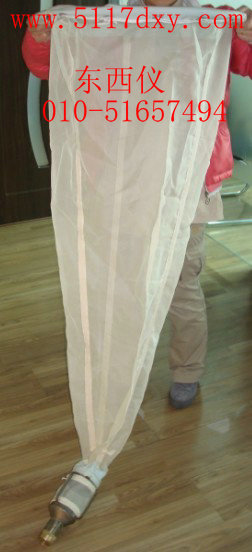 ǳˮ�͸���������