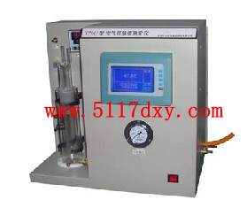 �����ͷ�ֵ�ⶨ��