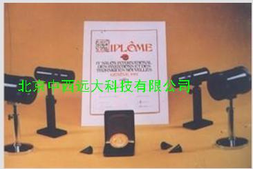 ���⹦�ʼ� �ͺ�:B5WK/LP-3C ��ţ�M390520