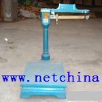 ̨��100KG �ͺ�:SHHQ5-TGT-100 ��ţ�M390426