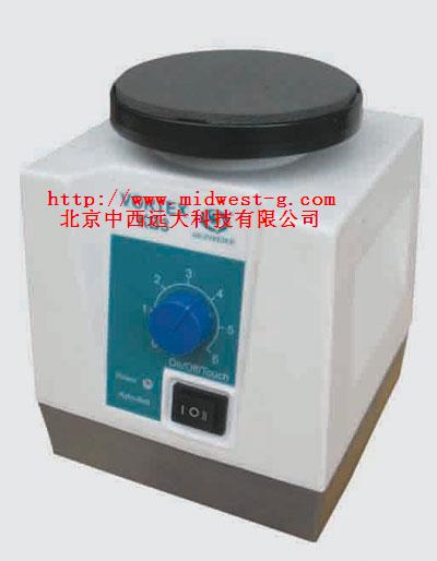 �๦��ˮƽ�� �ͺ�:NBJK-LS-99806 ��ţ�M390385