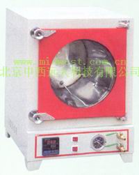 ��ո�����ϵ�� �ͺ�:SH48/ZK-30/35/40 ��ţ�M390284