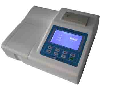 ʳƷ���׿�����/������ �ͺ�:5HHXSJ10DBK ��ţ�M390252