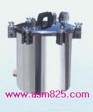 ���������ʽѹ�����������/����ʽ��ѹ����� �ͺ�:KL-XFS-280A ��ţ�M390190