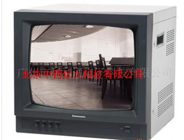 �ڰ׼�����17�� �ͺ�:G5KT/SCM-17H ��ţ�M390114