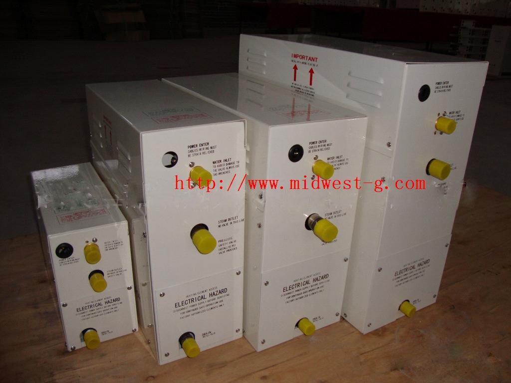 ���������� �ͺ�:SG01-SG-3.5KW ��ţ�M390105