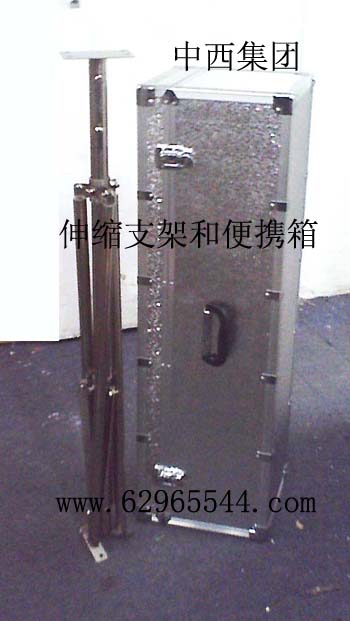 1��Яʽ�Զ�����վ�������� �ͺ�:WPH1-/JY2PC-3����ʪ�ȡ�������١�̫�����䣩 ��ţ�M