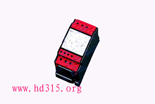 1���������ȼ̵��� �ͺ�:MB8060 ��ţ�M390051