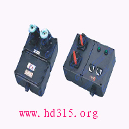 1�������������� �ͺ�:MBCBF28030 ��ţ�M390034