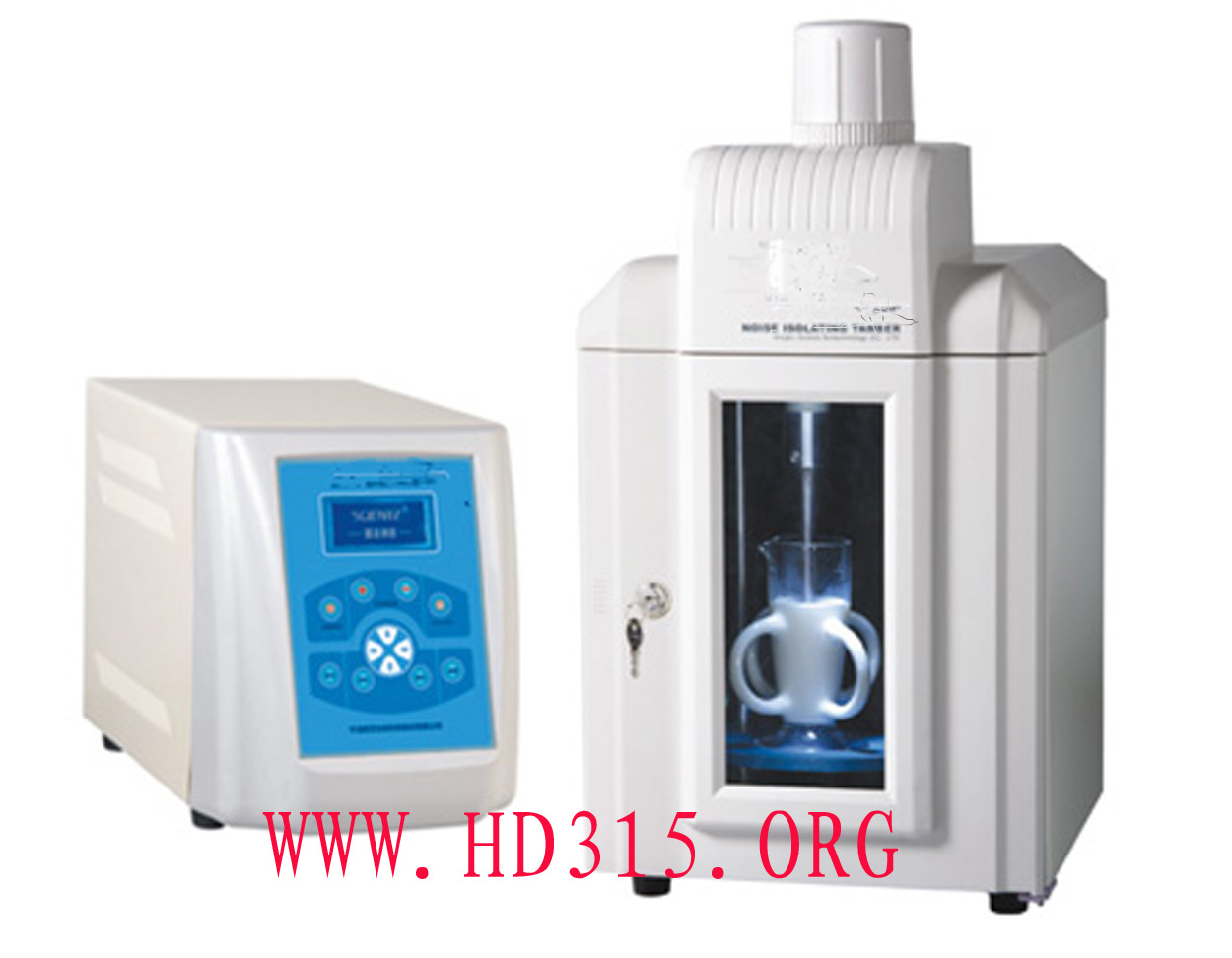 1���س�����ϸ�������� �ͺ�:MBJY92-IIN ��ţ�M389937