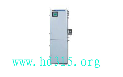 1COD����/�ܵ����߷����ǣ������� �ͺ�:MBNPW-150 ��ţ�M389678