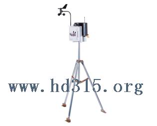 1����վ�����򣬷��٣������¶ȣ��������ʪ�ȣ���������̫�����䣬¶�㣬�纮�� �ͺ�:X55/Watc