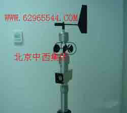 1�ֳ�ʽ�Զ�����վ �ͺ�:AMB-08 ��ţ�M313181