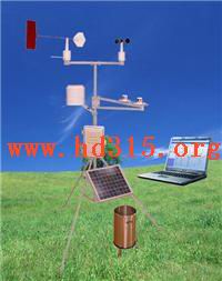 1��Яʽ����վ����ʪ�ȡ������� �ͺ�:XE48-M304667 ��ţ�M304667