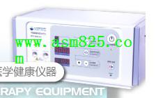 ���λ�� �ͺ�:CN61M/DJS-292D ��ţ�M387956