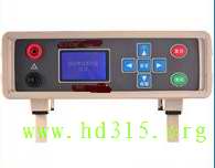 ��λ������ �ͺ�:HF8/ETCR3600 ��ţ�M388637