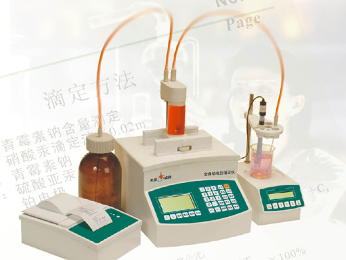 ��λ�ζ��� �ͺ�:BXF8-ZJ2D ��ţ�M370520