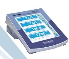 ����ˮ��ר��-�����̨ʽ�Ǳ���pH/pH FET/������ԭ��λ��ORP)/����/�絼��/���ܽ������