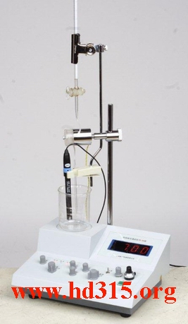 �Զ���λ�ζ��ǣ� �ͺ�:TH05ZD-2A ��ţ�M355601