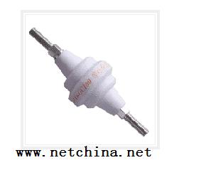 �ȵ�λ������ �ͺ�:T7DX-D5 ��ţ�M346362