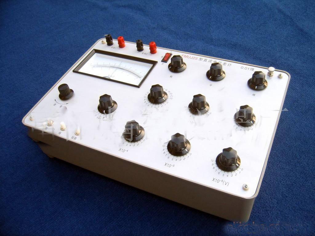 ֱ����λ��� �ͺ�:HF19-FMUJ25 ��ţ�M340060