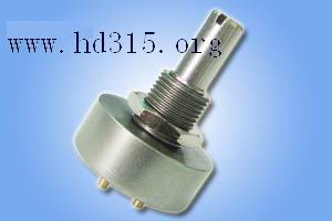 �Ƕȴ��������������ϵ�λ���� �ͺ�:GC03-PL220 ��ţ�M329839