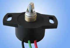 �Ƕȴ��������������ϵ�λ���� �ͺ�:GC03-SP2800 ��ţ�M320588