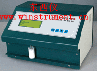 ţ�̳ɷݷ�����