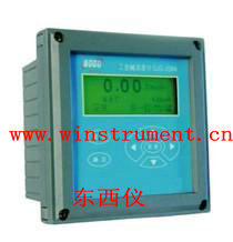 ��ҵ��Ũ�ȼ�/����������Ũ�ȼ�