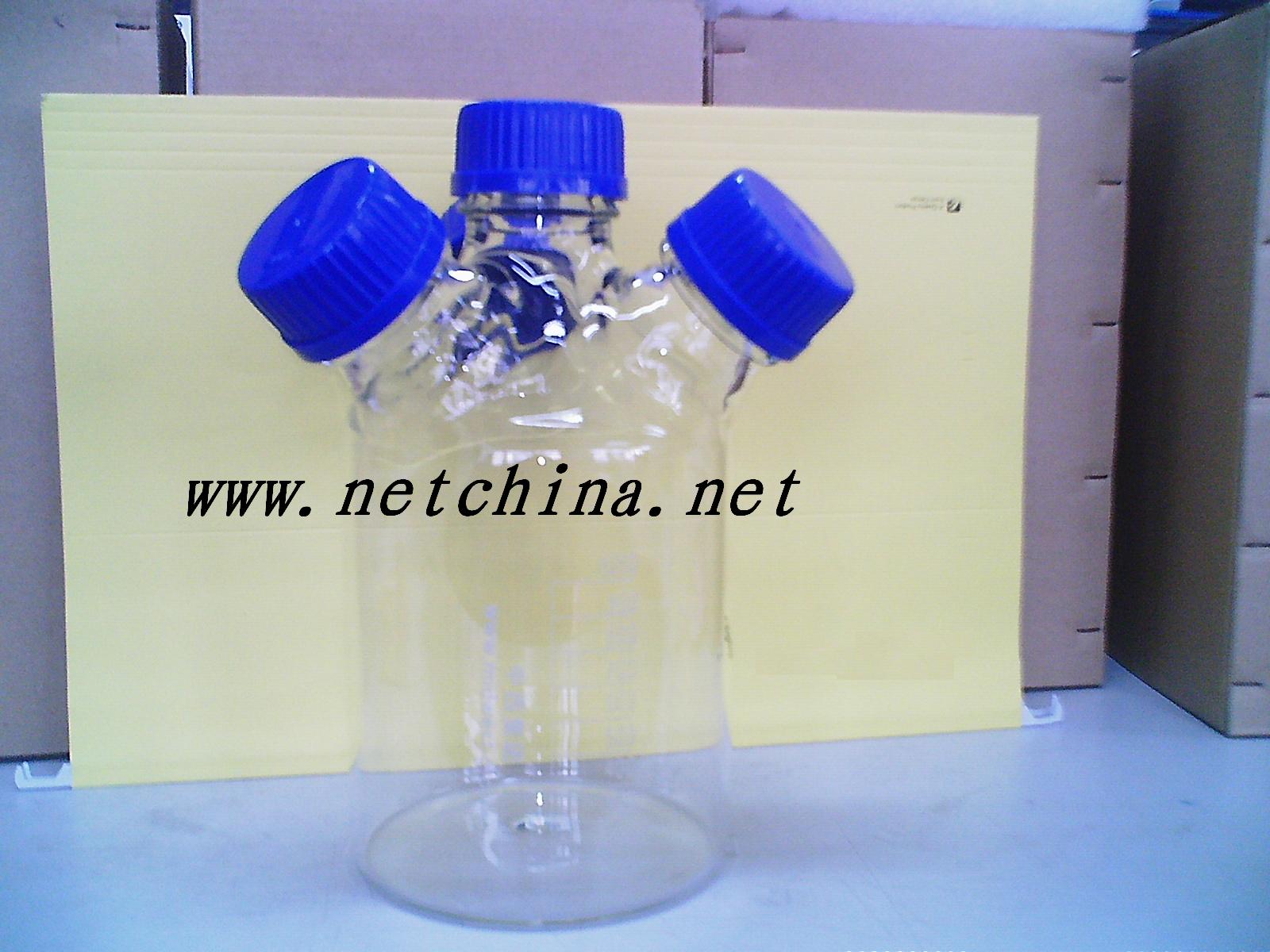 �����Ŀ������Լ�ƿ(���ƣ�����) �ͺ�:BM66-2000ML-4 ��ţ�M344692