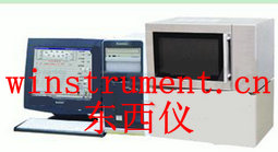 ΢��ȫ�Զ�ˮ�ֲⶨ��